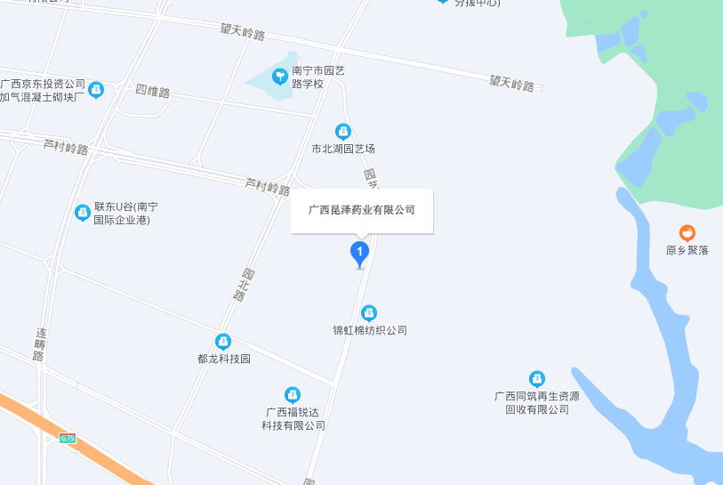 联系我们(图1)